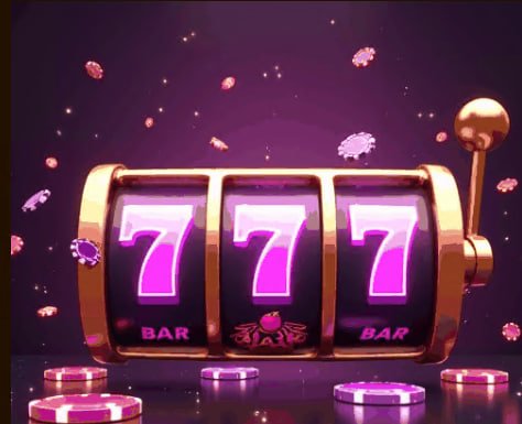 bit 7
