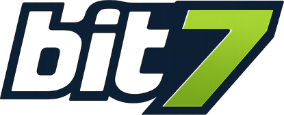 bit 7